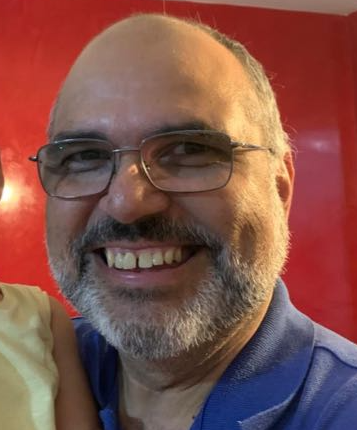 Jairo Miranda