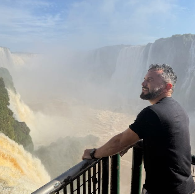 João Guilherme