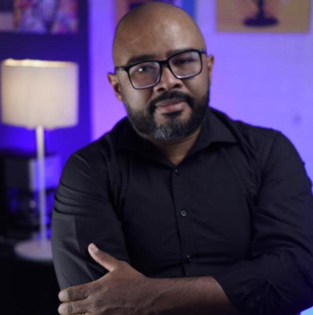 Rafael Cardoso